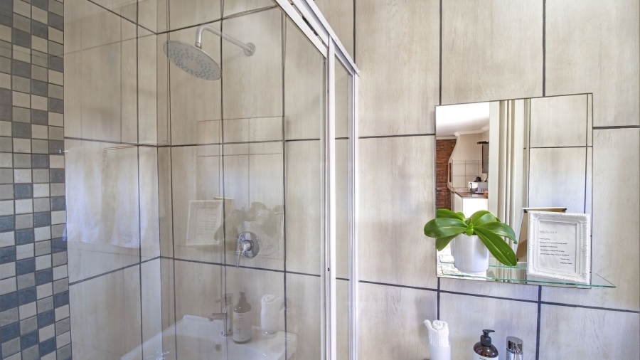 7 Bedroom Property for Sale in Vredenburg Western Cape